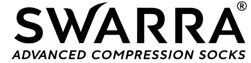 Swarra