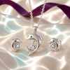 SWARRA™ Oceana Set