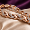 SWARRA™ Lumière Set