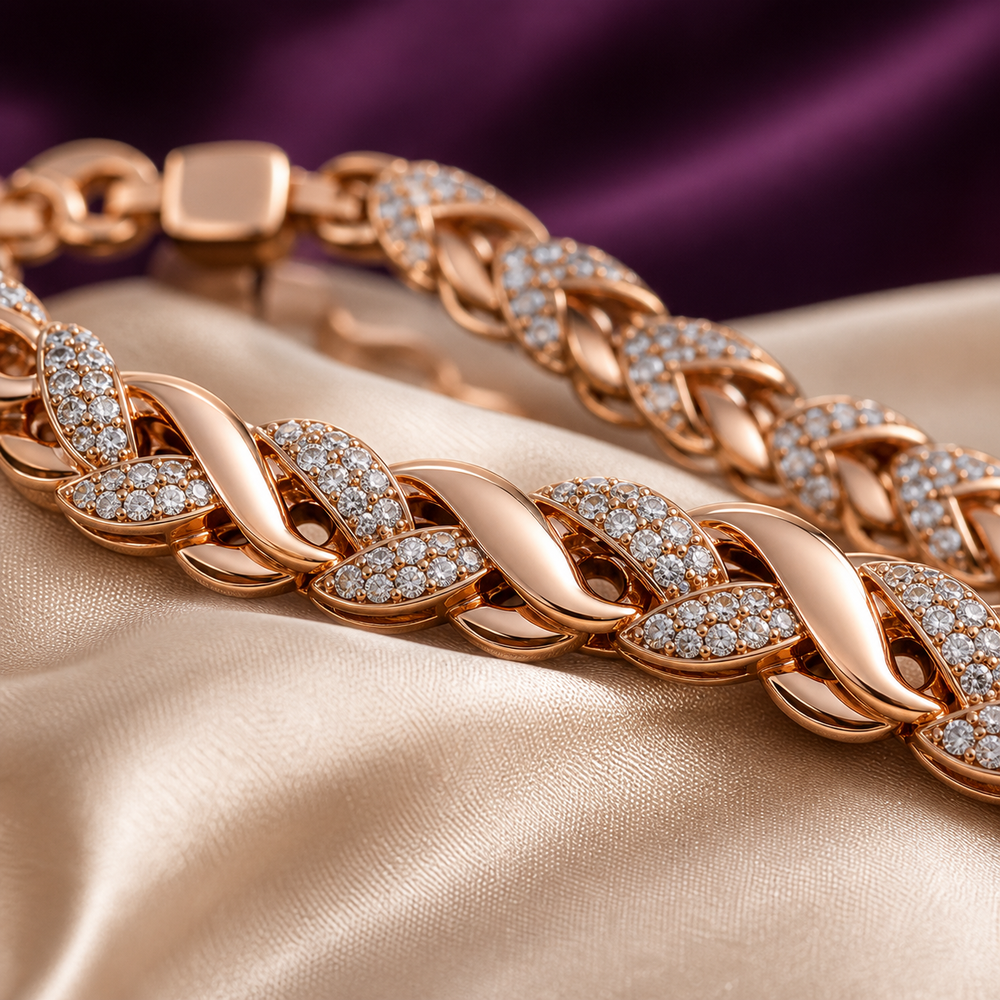 SWARRA™ Lumière Set