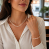 SWARRA™ Lumière Set