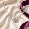 SWARRA™ Everheart Necklace