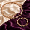 SWARRA™ Lumière Set