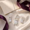 SWARRA™ Whiskerelle Set