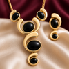 SWARRA™ Aurelia Set