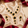 SWARRA™ Aurelia Set