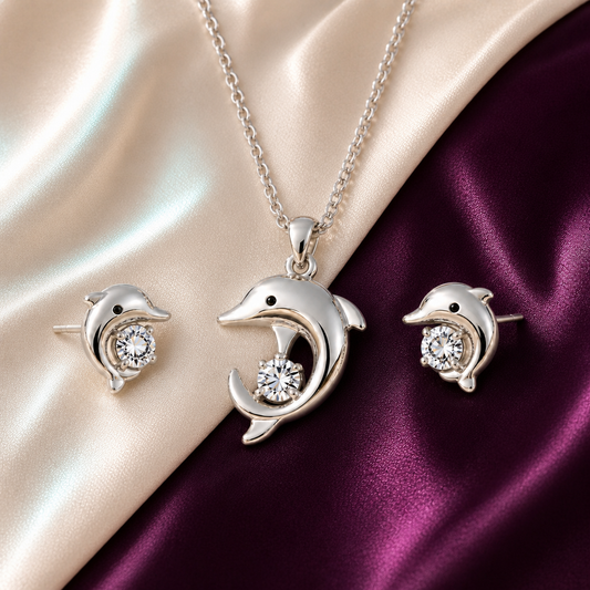 SWARRA™ Oceana Set