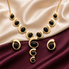 SWARRA™ Aurelia Set