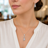 SWARRA™ Whiskerelle Set