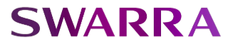 Swarra